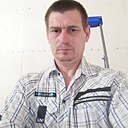Максим, 46 лет