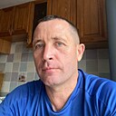 Владимир, 44 года