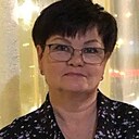 Марина, 55 лет