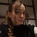 Даша, 19 лет