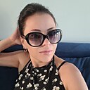 Кристина, 38 лет