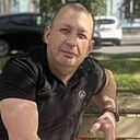 Андрей, 46 лет