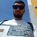 Ок, 33 года