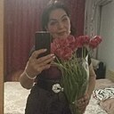 Галина, 44 года