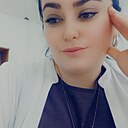Врединка, 34 года