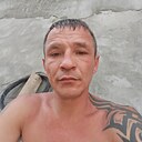 Вадим, 35 лет