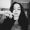 Екатерина, 22 года