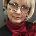 Алиса, 62 года