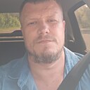 Александр, 39 лет