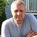 Владислав, 47 лет