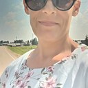 Снежана, 44 года