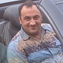Эдуард, 50 лет