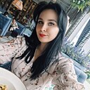 Юлия, 23 года