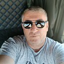 Ramaz, 47 лет