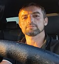 Руслан, 40 лет