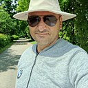 Раиф, 46 лет