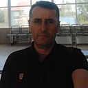 Мирзо, 44 года