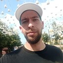 Дмитрий, 37 лет
