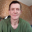 Владимир, 43 года