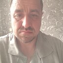 Алексей, 41 год