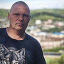 Николай, 43 года