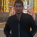 Сардор, 41 год