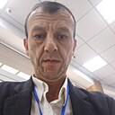 Ilhom, 50 лет