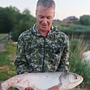 Максим, 41 год