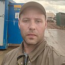 Евгений, 42 года