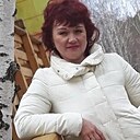 Лариса, 58 лет