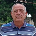 Гиояги, 63 года