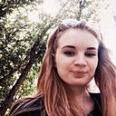 Наталья, 31 год