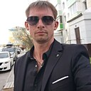 Артём, 36 лет