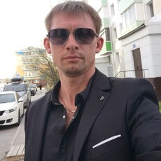 Фотография мужчины Артём, 36 лет из г. Белоярский