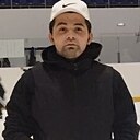 Данил, 25 лет