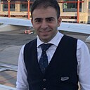 Hakan, 30 лет
