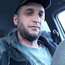 Павел, 41 год