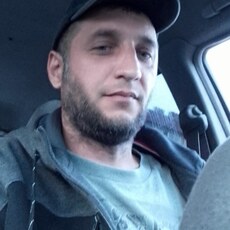 Фотография мужчины Павел, 41 год из г. Сибирцево