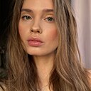 Мария, 38 лет