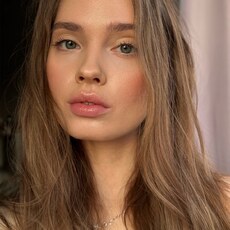 Фотография девушки Мария, 38 лет из г. Витебск