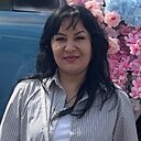 Наиля, 44 года