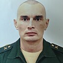 Даня, 37 лет