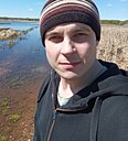 Vadzim, 44 года