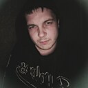 Vadzim, 44 года