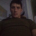 Алексей, 31 год