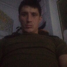 Фотография мужчины Алексей, 31 год из г. Нижний Тагил