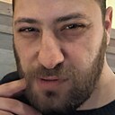 Руслан, 34 года
