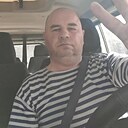 Славянин, 54 года
