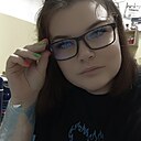 Нн, 38 лет