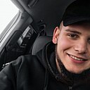 Vasya, 34 года